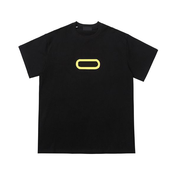 2022 mens t shirt fashion design breathable tees round veck loose short sleeve womens print street lovers wear various styles, White;black
2022 mens t shirt fashion design breathable tees round veck loose short sleeve womens print street lovers wear various styles, White;black