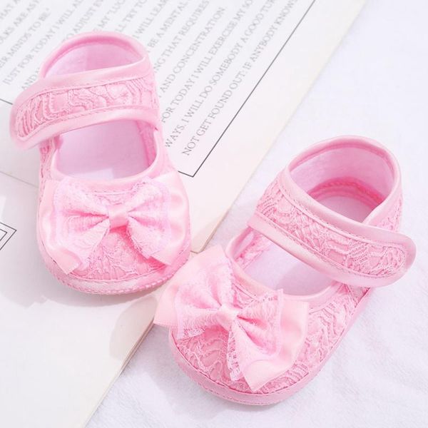 baby girl shoes soft soled and comfortable walking bottom non-slip fashion bow footwear crib prewalker first walkers
baby girl shoes soft soled and comfortable walking bottom non-slip fashion bow footwear crib prewalker first walkers