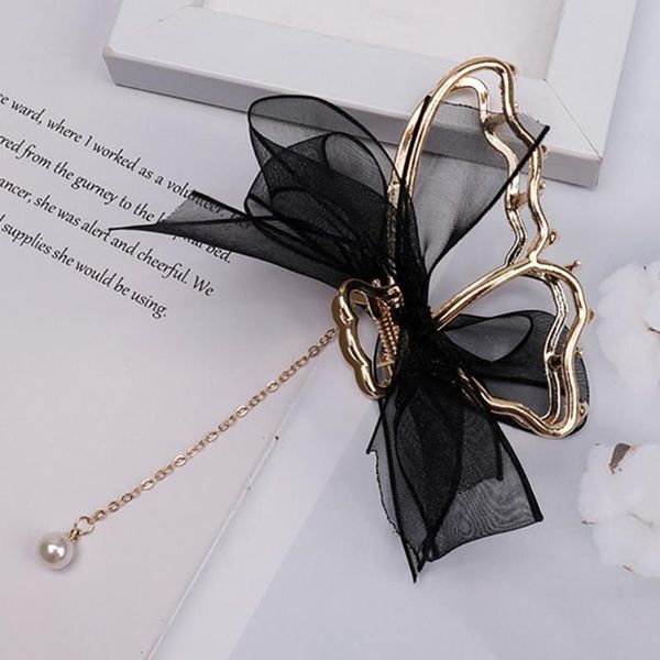 hair accessories bow pin tight decorative hairgrip grab for daily wear, Slivery;white
hair accessories bow pin tight decorative hairgrip grab for daily wear, Slivery;white