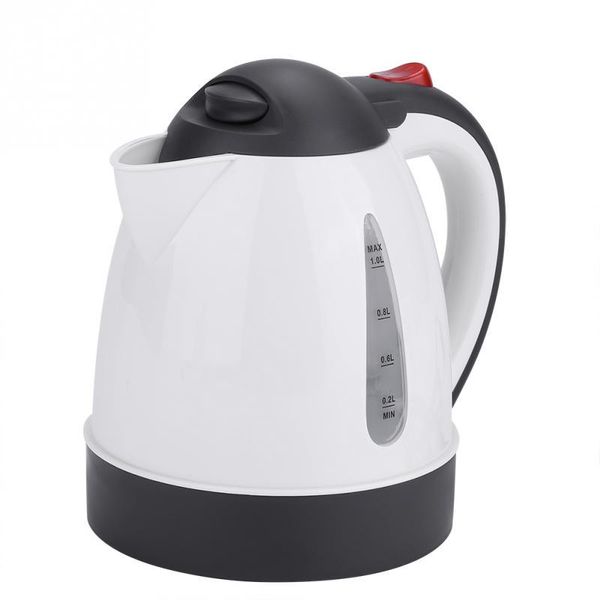 electric kettles 1000ml 24v car travel auto in-car kettle heating water bottle 053a
electric kettles 1000ml 24v car travel auto in-car kettle heating water bottle 053a
