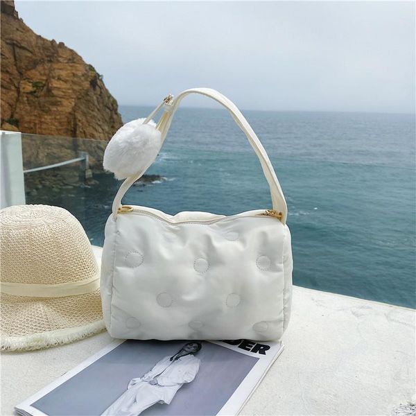 evening bags totes for women 2021 luxury designer handbag vintage polyester messenger shoulder women's hand
evening bags totes for women 2021 luxury designer handbag vintage polyester messenger shoulder women's hand
