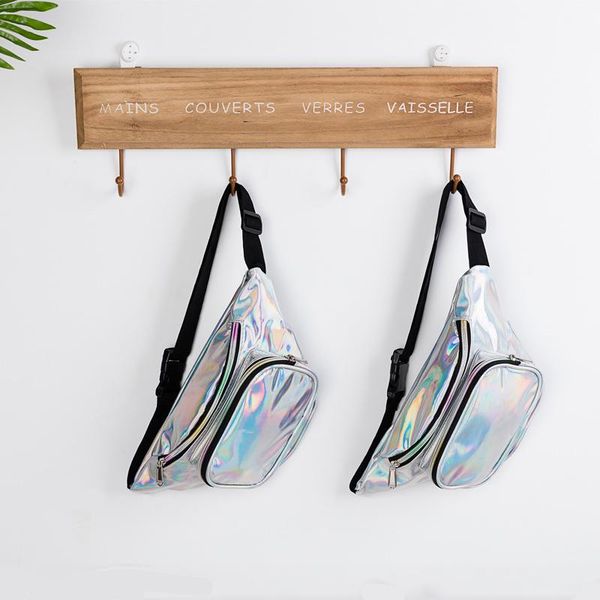 waist bags 2021 ins super fire laser cross border versatile girls' sports color pvc fashion bag jt530022
waist bags 2021 ins super fire laser cross border versatile girls' sports color pvc fashion bag jt530022