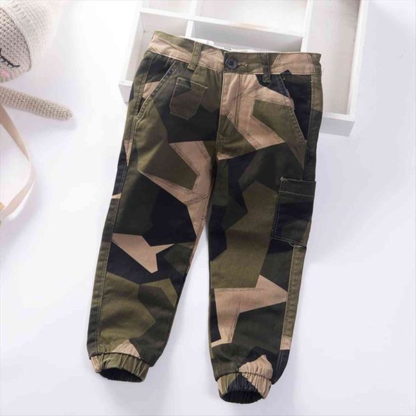 camouflage boys cargo pants cotton kids trousers handsome camou childrens outfit clothing, Blue
camouflage boys cargo pants cotton kids trousers handsome camou childrens outfit clothing, Blue