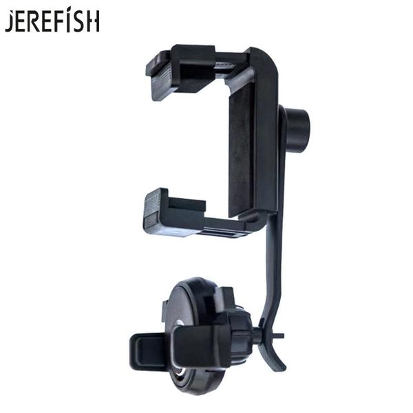 cell phone mounts & holders jerefish universal rearview mirror car holder smartphone stand for 7 6 plus galaxy s9 s8 note
cell phone mounts & holders jerefish universal rearview mirror car holder smartphone stand for 7 6 plus galaxy s9 s8 note