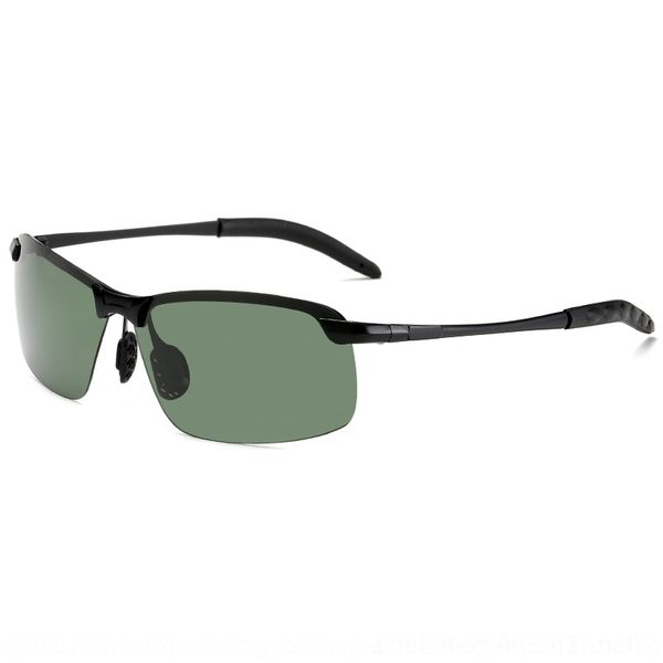 y9jh 2021intelligent color changing outdoor polarized eyeglass 3043 cycling sunglasses men's day and night driving fishing night vision, White;black
y9jh 2021intelligent color changing outdoor polarized eyeglass 3043 cycling sunglasses men's day and night driving fishing night vision, White;black