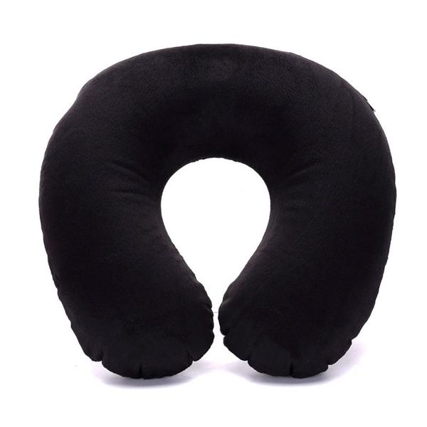 pillow inflatable air cushion neck rest u-shaped compact plane flight short plushtravel pillows home textile drop
pillow inflatable air cushion neck rest u-shaped compact plane flight short plushtravel pillows home textile drop