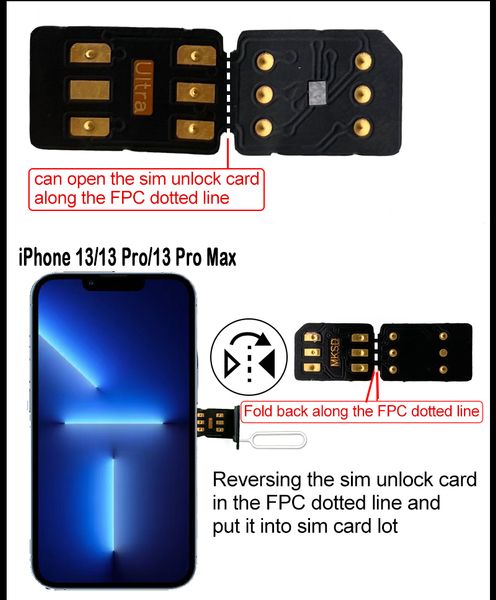 mksd ultra v5.0 unlocking for iphone13 ios15.1 15.0.2 sprint at&t au kddi jp gevey pro
mksd ultra v5.0 unlocking for iphone13 ios15.1 15.0.2 sprint at&t au kddi jp gevey pro
