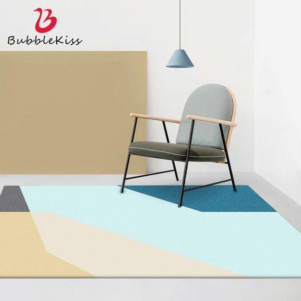 carpets bubble kiss modern small fresh style carpet pink blue geometric color block pattern rugs for living room soft kids
carpets bubble kiss modern small fresh style carpet pink blue geometric color block pattern rugs for living room soft kids