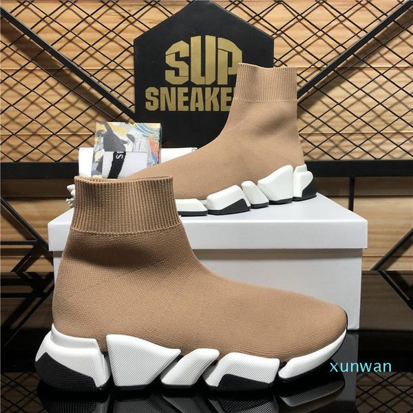 fashion pairs designers shoes womens socks sneakers 2.0 men women triple s black outdoor platform sock casual trainer sneaker
fashion pairs designers shoes womens socks sneakers 2.0 men women triple s black outdoor platform sock casual trainer sneaker