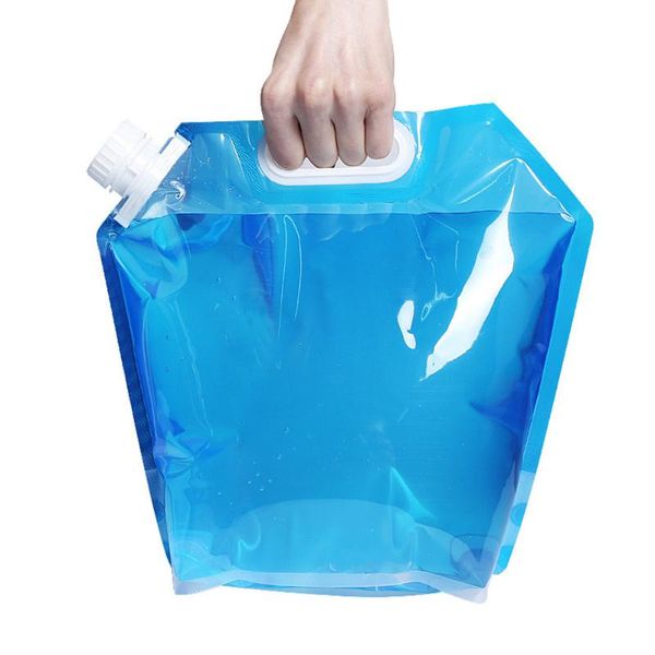 hydration packs outdoor camping 5l/10l water bags foldable bag portable drinking cooking picnic container carrier car tank
hydration packs outdoor camping 5l/10l water bags foldable bag portable drinking cooking picnic container carrier car tank