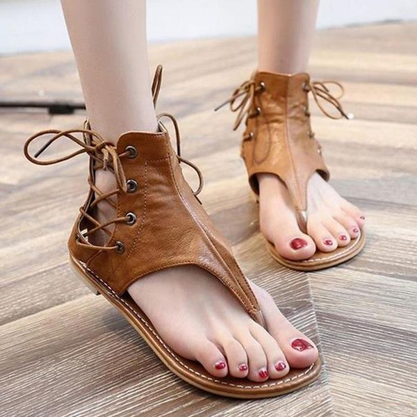 sandals 2021shoes for women fashion solid color herringbone open toe shoes with back zipper flat large size, Black
sandals 2021shoes for women fashion solid color herringbone open toe shoes with back zipper flat large size, Black