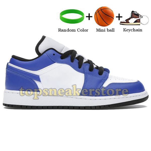 mens low 1 basketball shoes 1s light smoke grey court purple white black chicago unc shadow game hyper roral toe running sneakers trainersai
mens low 1 basketball shoes 1s light smoke grey court purple white black chicago unc shadow game hyper roral toe running sneakers trainersai