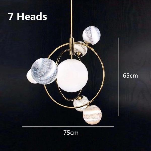 pendant lamps wandering earth design lights led indoor fixtures nordic hanging postmodern living room suspended luminaires
pendant lamps wandering earth design lights led indoor fixtures nordic hanging postmodern living room suspended luminaires