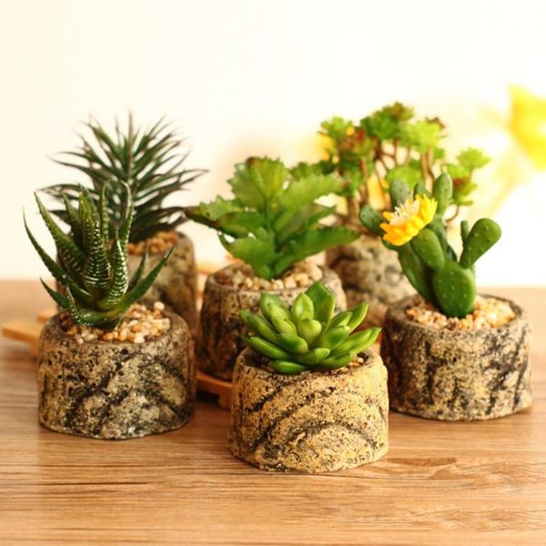 simulation cactus succulent flower plant bonsai home garden landscape decor artificial plants decorating indoor outdoors decorative flowers
simulation cactus succulent flower plant bonsai home garden landscape decor artificial plants decorating indoor outdoors decorative flowers