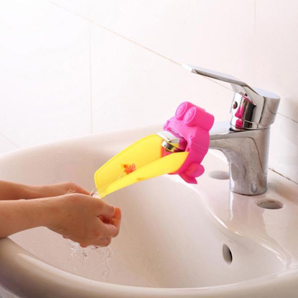 bathroom sink faucet chute extender children kids washing hands kitchen faucets
bathroom sink faucet chute extender children kids washing hands kitchen faucets