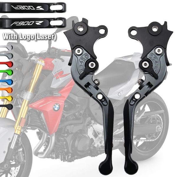 motorcycle brakes 2021 for f900r f900 r f 900r cnc handle adjustable brake clutch levers logo
motorcycle brakes 2021 for f900r f900 r f 900r cnc handle adjustable brake clutch levers logo