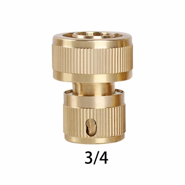 brass hose pipe fitting set garden tap hosepipe quick connectors spray nozzle copper combination watering equipments
brass hose pipe fitting set garden tap hosepipe quick connectors spray nozzle copper combination watering equipments