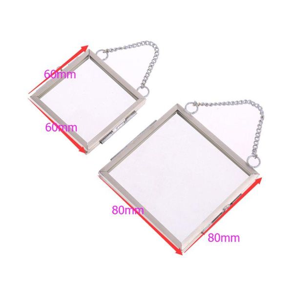 frames diy hanging glass metal po picture frame flower plant specimen display decor h58c
frames diy hanging glass metal po picture frame flower plant specimen display decor h58c