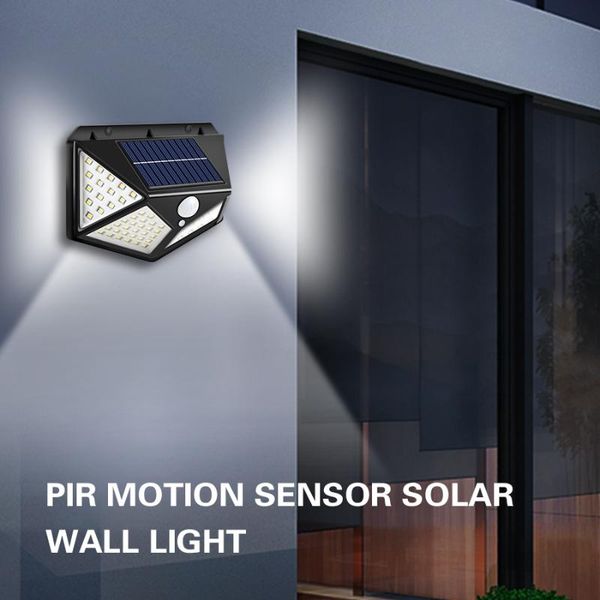 leds solar porch light outdoor wall lamp with pir motion sensor garden decoration yard garage security led street lamps
leds solar porch light outdoor wall lamp with pir motion sensor garden decoration yard garage security led street lamps
