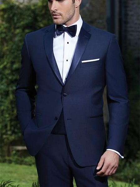 men's suits & blazers arrival two buttons groomsmen notch lapel groom tuxedos men wedding/prom blazer ( jacket+pants+tie) d70, White;black
men's suits & blazers arrival two buttons groomsmen notch lapel groom tuxedos men wedding/prom blazer ( jacket+pants+tie) d70, White;black