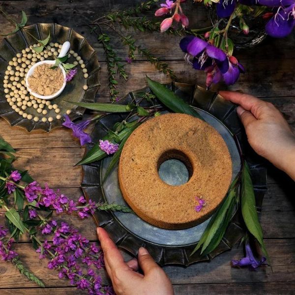 kitchen storage & organization unique floral rim handcrafted vintage antique metal tray ribboned round iron rustic retro for home church wed
kitchen storage & organization unique floral rim handcrafted vintage antique metal tray ribboned round iron rustic retro for home church wed