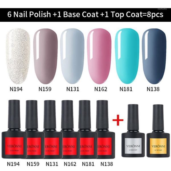 8pcs cat eye nail gel uv polish base adhesive seal layer set manicure potherapy glue bottom sealing set1, Red;pink
8pcs cat eye nail gel uv polish base adhesive seal layer set manicure potherapy glue bottom sealing set1, Red;pink