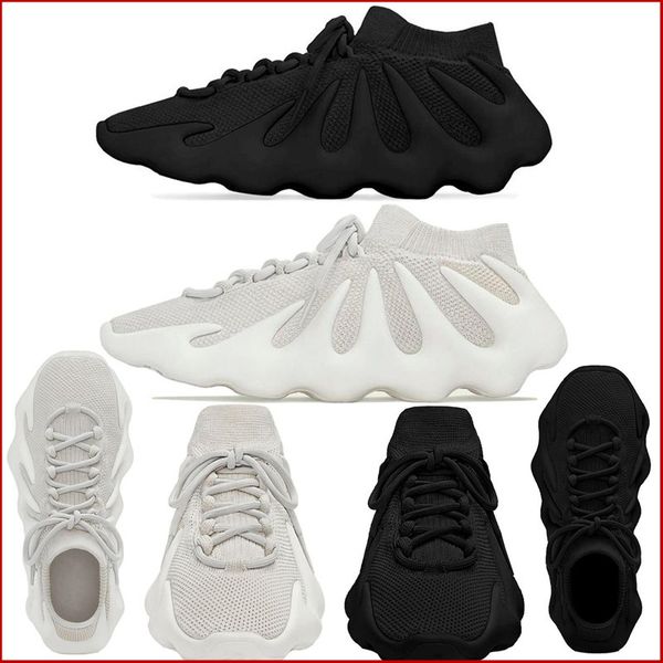 450 shoes cloud white triple black dark slate knit running shoe fade west 450s v2 men asriel static reflective women tail light flax s run s
450 shoes cloud white triple black dark slate knit running shoe fade west 450s v2 men asriel static reflective women tail light flax s run s
