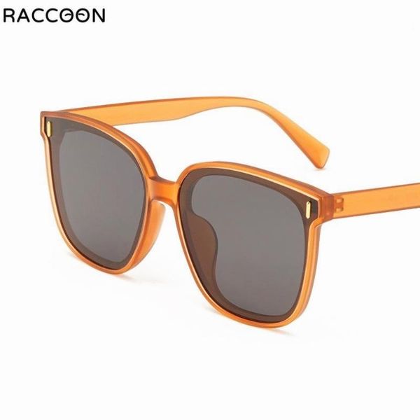 sunglasses light square shades women fashion brand oversized sun glasses femme black white men ladies lunette female oculos, White;black
sunglasses light square shades women fashion brand oversized sun glasses femme black white men ladies lunette female oculos, White;black