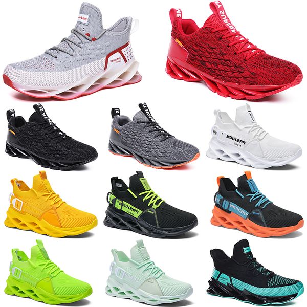 white 2024 triple black shoes men running fashion mens women trendy great trainers breathable casual sports outdoor sneakers 40-45250 s
white 2024 triple black shoes men running fashion mens women trendy great trainers breathable casual sports outdoor sneakers 40-45250 s