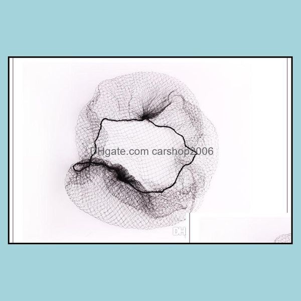 rubber bands jewelry jewelrystewardess invisible small mesh ballet hair net female hairstyle drop delivery 2021 jlf8k, Pink
rubber bands jewelry jewelrystewardess invisible small mesh ballet hair net female hairstyle drop delivery 2021 jlf8k, Pink