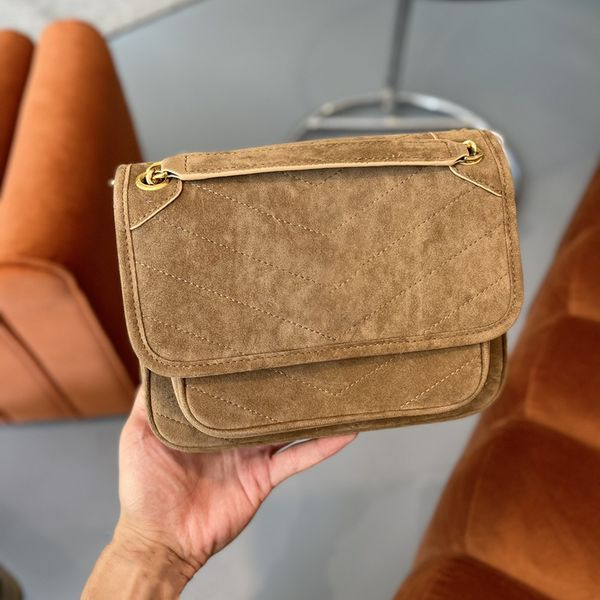 designer bag handbag tote shoulder bags ladies handbags totes crossbody genuine leather luxury different styles shopping with the original b
designer bag handbag tote shoulder bags ladies handbags totes crossbody genuine leather luxury different styles shopping with the original b