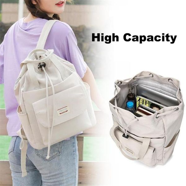backpack multi-pocket large capacity with independent shockproof air cushion lapcompartment travel bag for men and women
backpack multi-pocket large capacity with independent shockproof air cushion lapcompartment travel bag for men and women
