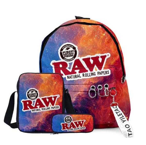 backpack 3d children boys girls set/3pcs oxford waterproof for men women casual lapbags
backpack 3d children boys girls set/3pcs oxford waterproof for men women casual lapbags