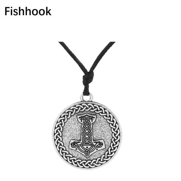 pendant necklaces fishhook religious with arrow knot pattern wicca for men and women metal two color, Silver
pendant necklaces fishhook religious with arrow knot pattern wicca for men and women metal two color, Silver