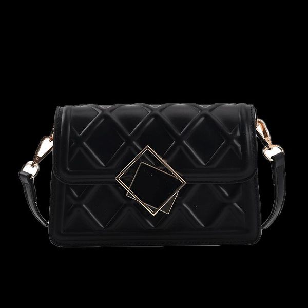 evening bags designer handbags women 2021 fashion women's diamond check shoulder messenger bag purses and
evening bags designer handbags women 2021 fashion women's diamond check shoulder messenger bag purses and
