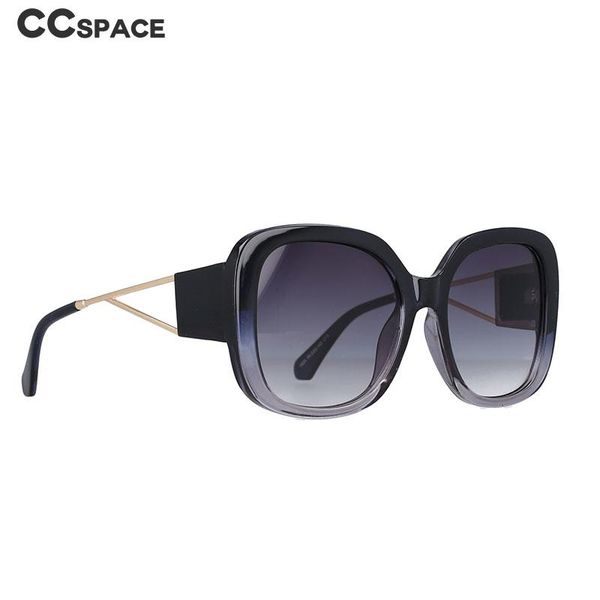 sunglasses 51082 cat eye square oversized fashion men women shades uv400 vintage glasses, White;black
sunglasses 51082 cat eye square oversized fashion men women shades uv400 vintage glasses, White;black