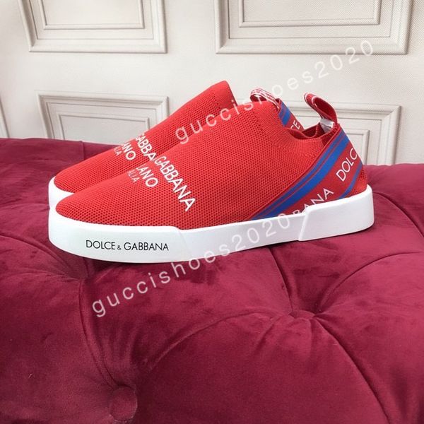 designer women nylon casual shoes gabardine classic canvas sneakers brand wheel lady stylist trainers fashion platform size35-45, Black;red
designer women nylon casual shoes gabardine classic canvas sneakers brand wheel lady stylist trainers fashion platform size35-45, Black;red