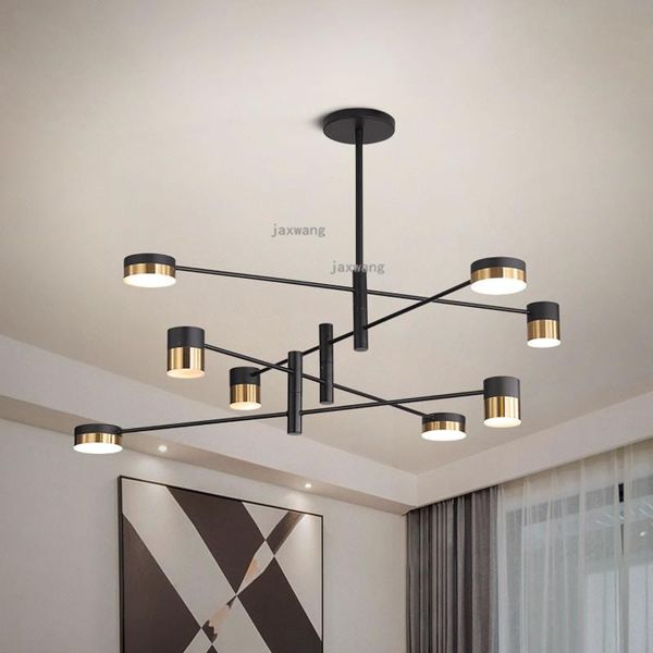modern luster loft chandeliers nordic luxury chandelier lighting creative europe living room hanglamp kitchen fixtures
modern luster loft chandeliers nordic luxury chandelier lighting creative europe living room hanglamp kitchen fixtures