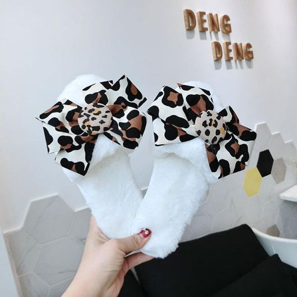women shoes for ladies fur fluffy cotton slippers house flip flops indoor boots sandal winter sandalias warm, Black
women shoes for ladies fur fluffy cotton slippers house flip flops indoor boots sandal winter sandalias warm, Black