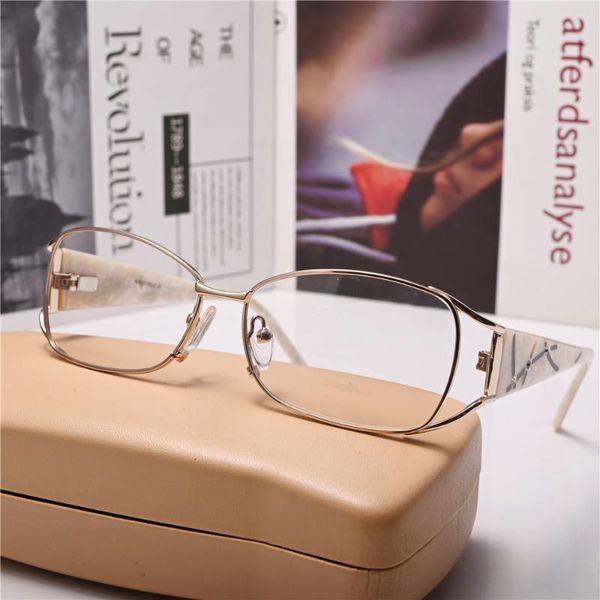 sunglasses vazrobe myopia glasses women -100 -125 -175 prescription eyewear narrow fashion ladies eyeglasses frames with optical lens, White;black
sunglasses vazrobe myopia glasses women -100 -125 -175 prescription eyewear narrow fashion ladies eyeglasses frames with optical lens, White;black