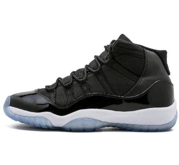 anniversary jumpman basketball shoes 11s high low white bred 45 cool grey legend blue mens trainers sports sneakersl5zb
anniversary jumpman basketball shoes 11s high low white bred 45 cool grey legend blue mens trainers sports sneakersl5zb