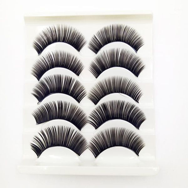 pairs machine-made 3d false eyelashes thick straight natural party bar eye makeup tools beauty cosmetic1
pairs machine-made 3d false eyelashes thick straight natural party bar eye makeup tools beauty cosmetic1