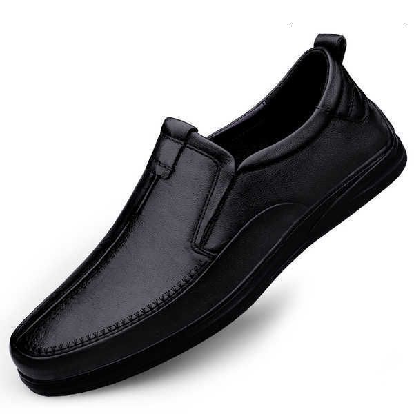 tangzuo 21159 sets of foot sho, 125 , 38-44, black and brown