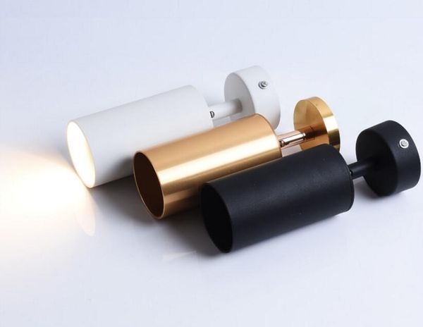 track light 7w gu10 cob rail adjust spotlight lamp led ceiling fixture spot store shop mall exhibition lights
track light 7w gu10 cob rail adjust spotlight lamp led ceiling fixture spot store shop mall exhibition lights