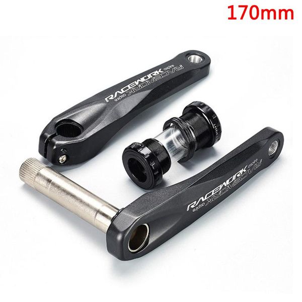 bike heels & chainwheels mtb crank 170mm mountain crankset with bb bottom bracket for xx1 xo1 x1 gx xo aluminum alloy
bike heels & chainwheels mtb crank 170mm mountain crankset with bb bottom bracket for xx1 xo1 x1 gx xo aluminum alloy