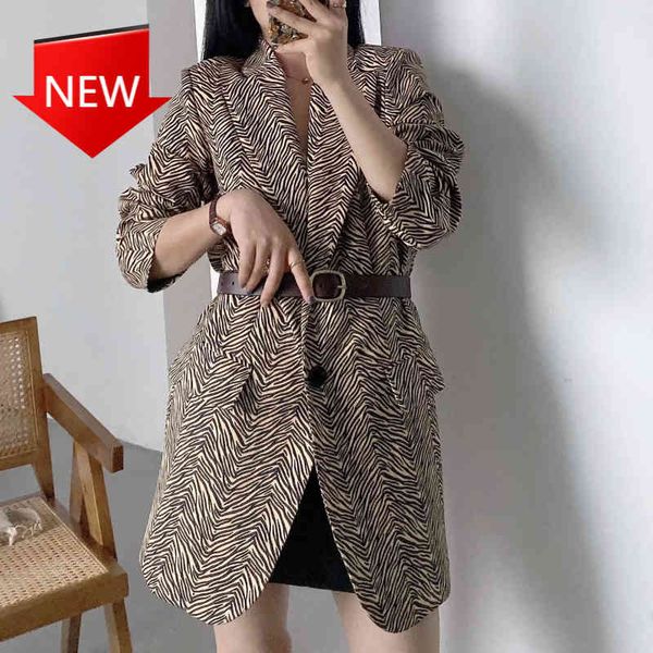 sleeve jacket female suits breasted suit chic girls stripe blazers fashion elegant ladies, White;black
sleeve jacket female suits breasted suit chic girls stripe blazers fashion elegant ladies, White;black