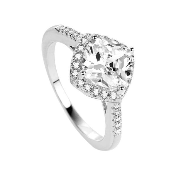 wedding rings s925 sterling silver ring, women's european and american style square zircon simulation diamond ring manufacturers are no, Slivery;golden
wedding rings s925 sterling silver ring, women's european and american style square zircon simulation diamond ring manufacturers are no, Slivery;golden