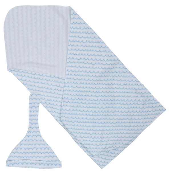 blankets & swaddling 1 set 2pcs infant cartoon flower cotton wrap knot cap baby pograph prop
blankets & swaddling 1 set 2pcs infant cartoon flower cotton wrap knot cap baby pograph prop