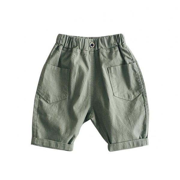 shorts 2021 summer cotton loose baby short pants children's boys' clothes pockets simple versatile p5227, Black
shorts 2021 summer cotton loose baby short pants children's boys' clothes pockets simple versatile p5227, Black