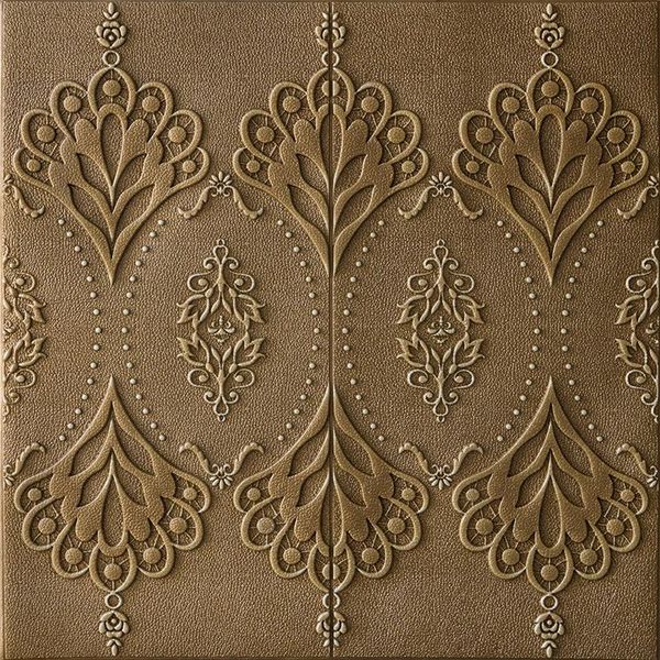 wallpapers 3d embossed wall stickers home decoration foam waterproof cloth self-adhesive wallpaper living room bedroom panel
wallpapers 3d embossed wall stickers home decoration foam waterproof cloth self-adhesive wallpaper living room bedroom panel